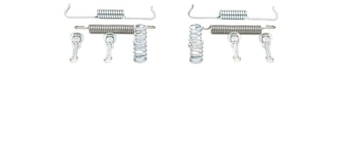Bosch 1987475306 Accessory Set