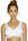 Fantasie Speciality Full Cup Bra White White 38F