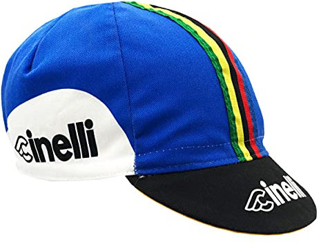 Cinelli Bassano 85 Gap – hans-henrikorsted, One Size