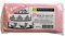 PATISDECOR Pate à Sucre Rose Pastel Vanille 250 g
