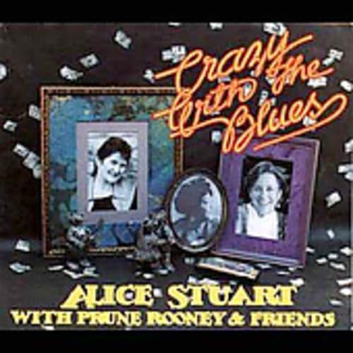 Cd Baby alicestuart2