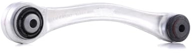 TRW Automotive AfterMarket JTC1428 Track Control Arm