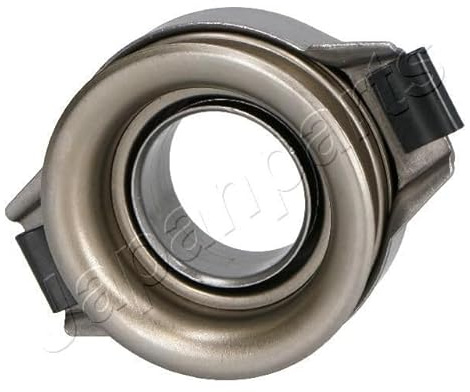 JAPANPARTS CF-198 Ausrücklager Kompatibel mit NISSAN ALMERA II Hatchback N16 ALMERA TINO V10 TERRANO II R20 PRIMERA P11 PRIMERA Hatchback P11