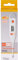 APONORM Fieberthermometer easy 1 St