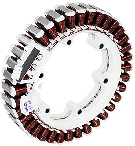LG - STATOR ASSEMBLE - 4417EA1002K