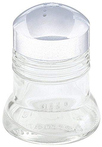 Westmark 63142261 Pfefferstreuer Paris-Standard