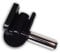 DELONGHI Magnifica Pronto Cappuccino MILK_FROTHER, Silver, Modern, 1000.0 milliliters, Corded Electric