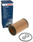 Bosch P7112 - Ölfilter Auto
