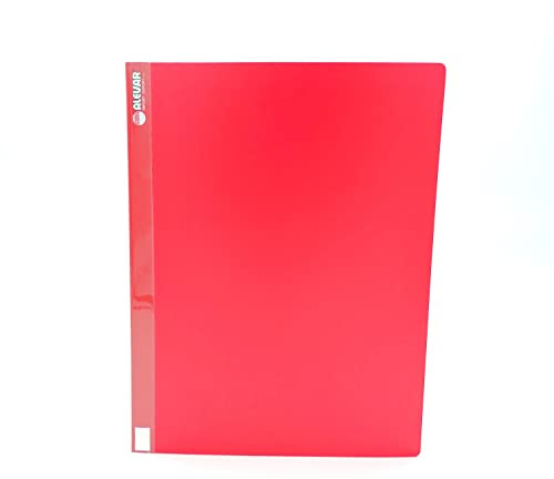 Alevar 2183/100RD visbok