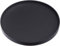 YAMAZAKI home – Dessous-de-Verre carré en Silicone