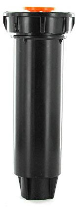 Rain Bird 1804 10,2 cm Versenkregner Spray Head