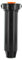 Rain Bird 1804 10,2 cm Versenkregner Spray Head