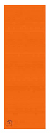 Trendy Sport Professional YogaMat,Yogamatte 180x60x0,5 cm