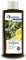 Saunaaufguss “Wacholder-Zitrone“ (190 ml) von Spitzner
