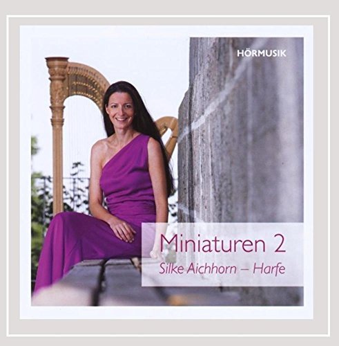 Hörmusik (Medienvertrieb Heinzelmann)
