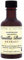 Taylor & Colledge Vanilla Bean Extract, Fairtrade Organic, 100ml