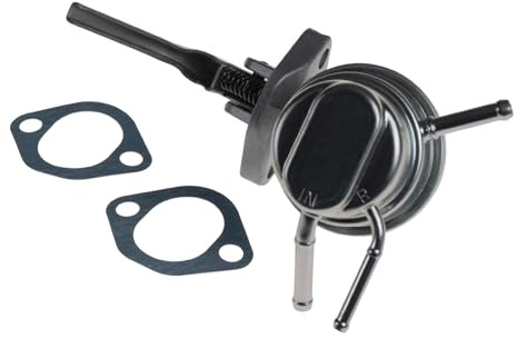 Blue Print ADT36834 Fuel Pump