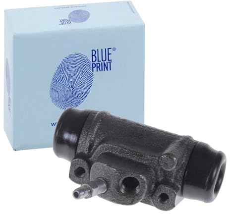 Blue Print ADG04435 Wheel Cylinder