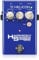 TC Helicon HARMONY SINGER 2 Batteriebetriebener Vocal Effects Stompbox mit gitarrengesteuerter Harmonie, Reverb und Klang