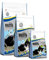 Bozita Feline Funktion Outdoor + Active 10 kg, Futter, Tierfutter, Trockenfutter für Katzen