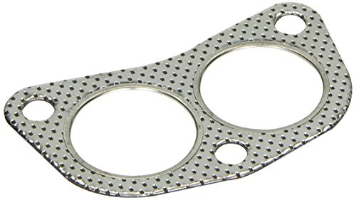 FA1 740-903 Dichtung, Abgasrohr