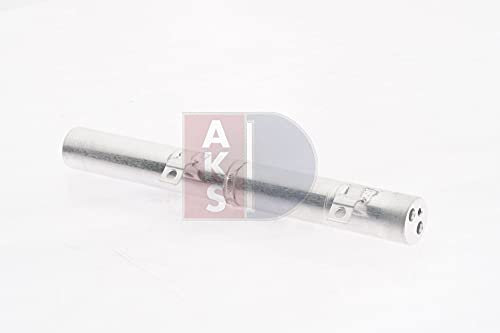 AKS DASIS 800576N Klimaanlagen