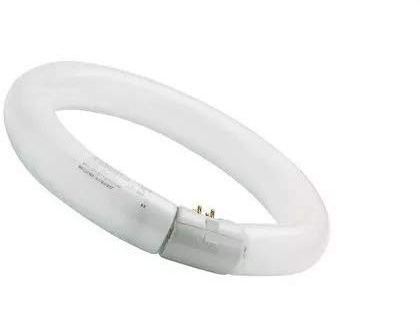 Sylvania Triphosphor Leuchtstofflampe Kreissägeblatt ld-865/40 W