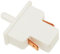 Smeg Frigorifero Con Congelatore Luce Interruttore. Originale Codice Articolo 814490240