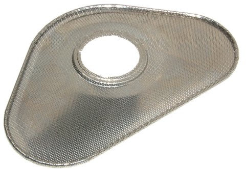 Lave-vaisselle Indesit c00145075 Accessoire Lignac/Hotpoint Lave-vaisselle Indesit Outlet Filtre