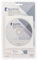 König TVDLC10 Lens Cleaner with 20ml Cleaning Fluid for DVD/Blu-ray Player