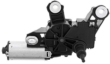 VEMO V10-07-0024 Wischermotor