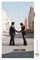 Pink Floyd Poster Wish You Where Here, 61 x 91,5 cm