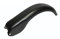 Nextsport, Inc. Nextsport, Inc. FUZION FUZION Unisex – Erwachsene Bremse-3096090009 Bremse, Schwarz, One Size FUZION FUZION Unisex – Erwachsene Bremse-3096090009 Bremse, Schwarz, One Size