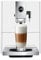 Jura CD White Pressure Coffee Maker A7 Piano, Stainless Steel, 1450 W, 1.1 liters