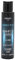 Dikson Barber Pole Shampoo, 100 ml