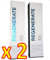 Regenerate - Zahnpasta (75 ml) (2 Stück)