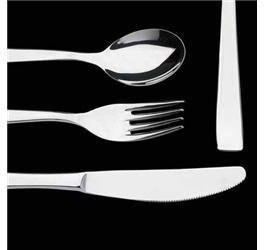 Pintinox FORCHETTA Pesce Gamma 12 Pezzi