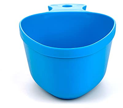 Relags Berghaferl Tasse - Stapelbar