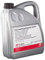 febi bilstein 30018 Automatikgetriebeöl (ATF) in automatischen Getrieben, Wandlern und Hydrolenkungen , 5 Liter