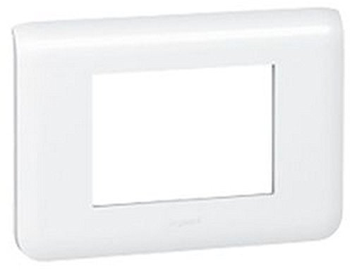 Legrand 078803 MSC RAHMEN 3M WS