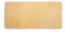Reissner Lammfelle MB-VF Medizinische Lammfell Betteinlage Bettfell Schaffell Vollfell Qualität 140x200cm (medizinisch gegerbt)