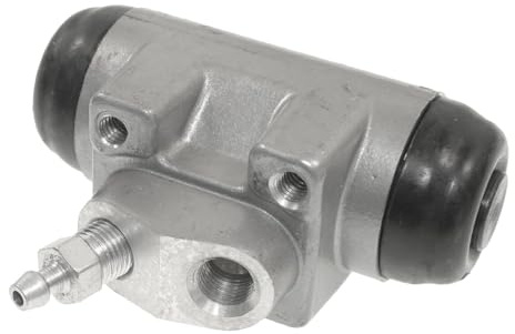 Blue Print ADG04486 Wheel Cylinder