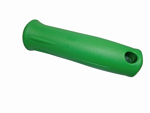 Teleskopstangen Griff 25 mm für OptiLoc Unger