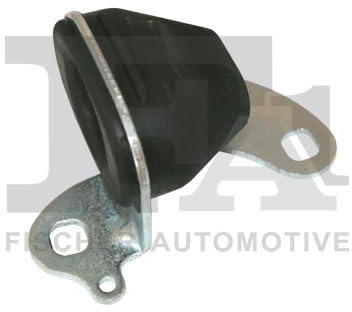 FA1 113-970 Halter, Abgasanlage