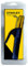 Stanley st-88501 Clamp Porta Electrodes 500 A. Stanley