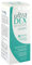 ULTRADEX Mundspülung antibakteriell mint 250 ml