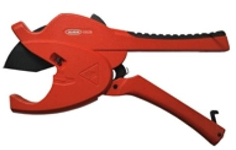 Kunststoffrohr-Schere RAPTOR