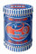 VALVE GRINDING PASTE COARSE FINE GARAGE AUTOMOTIVE TOOLS REMOVE DEFECTS CA64