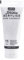 PEBEO Studio Acrylics Fine, 831-011, Vernice acrilica, Bianco Titanio, 100 ml (Confezione da 1)