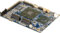 VIA Technologies EPIAP71010L - Placa Base Pico-ITX Via Socket VE